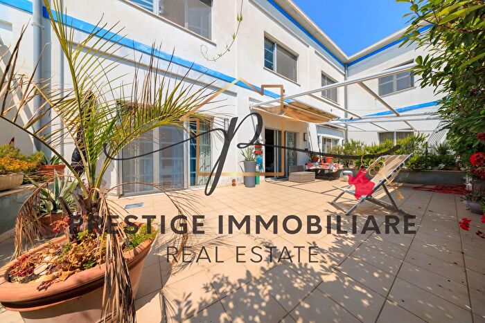 Appartamento bilocale in vendita in Pisa