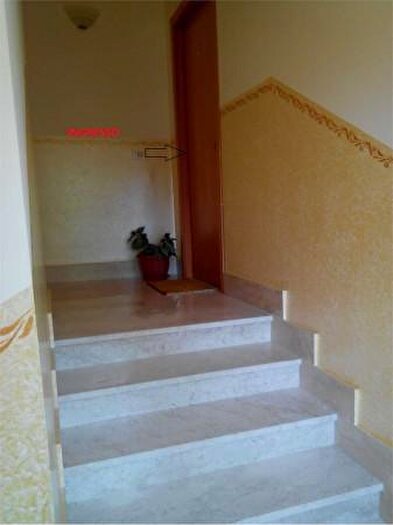 Appartamento con 5 locali in vendita in Via, Grotte