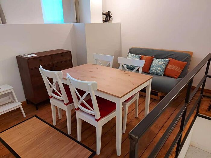 Appartamento monolocale in affitto in Via Trevi, Dergano, Milano