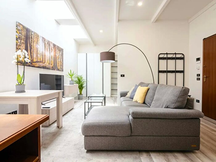 Appartamento monolocale in affitto in Via Caduti di Melissa, Casalecchio Di Reno