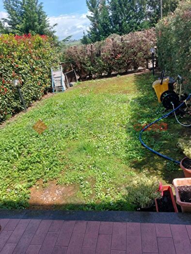 Appartamento bilocale in vendita in Empoli