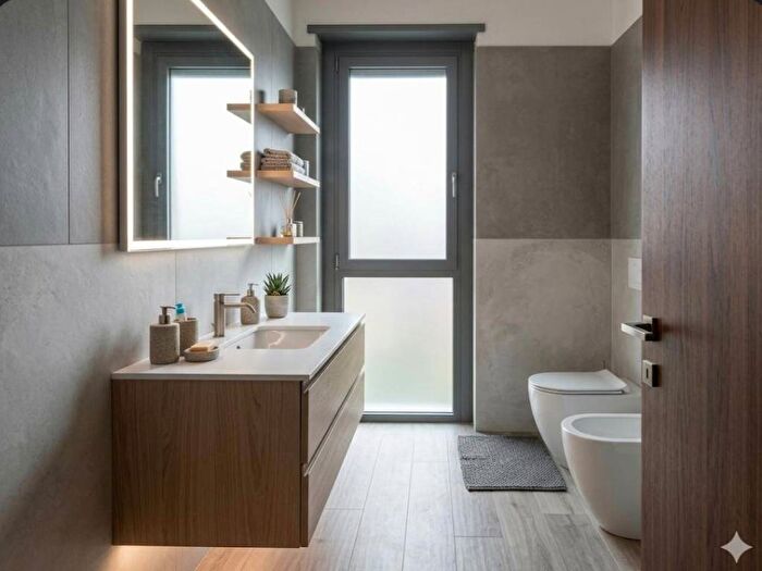 Appartamento bilocale in affitto in Centro, Ozzano dellEmilia