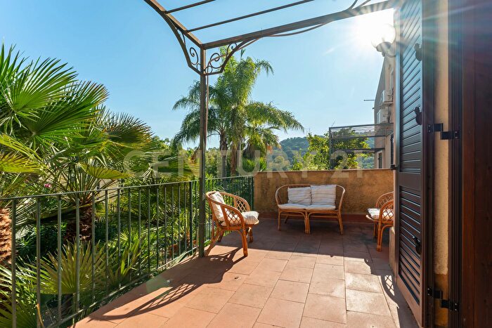 Casa con 5 locali in vendita in Contrada Arcile, Augusta