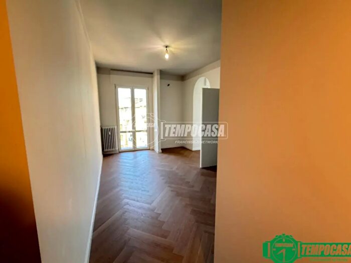 Appartamento monolocale in vendita in Via Saverio Altamura, Milano