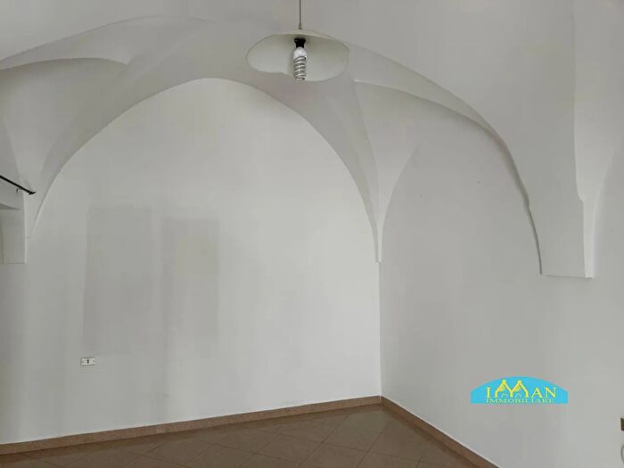 Casa trilocale in vendita in Via Muri, Ceglie Messapica