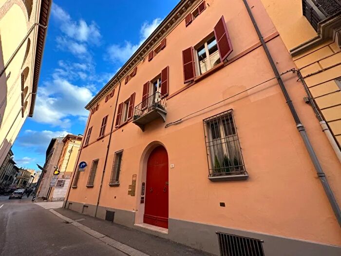 Appartamento in vendita in Imola