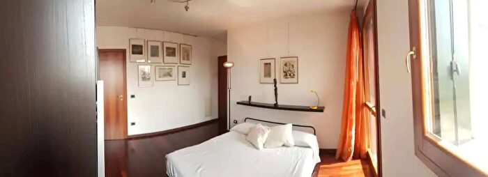 Appartamento monolocale in affitto in Piazza San Massimiliano Kolbe, Legnaro