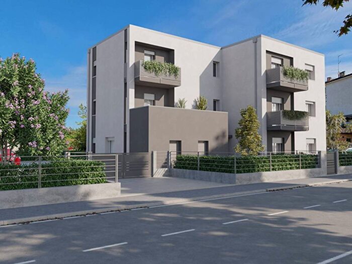 Appartamento bilocale in affitto in Centro, Palazzolo sullOglio