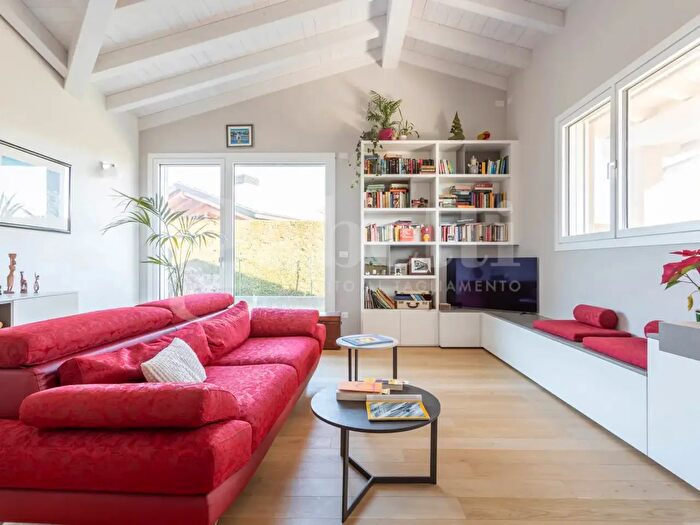 Casa quadrilocale in vendita in Via Comugne di Sopra a, Azzano Decimo