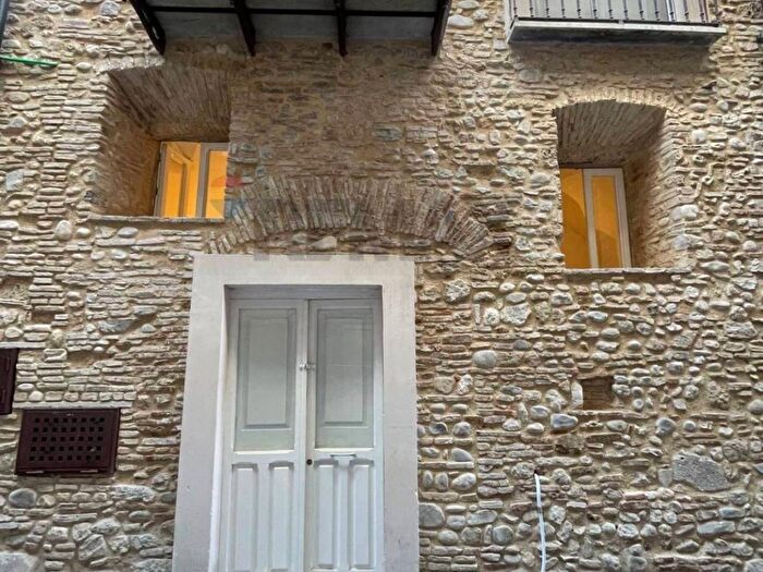 Appartamento monolocale in affitto in Centro Storico, Benevento