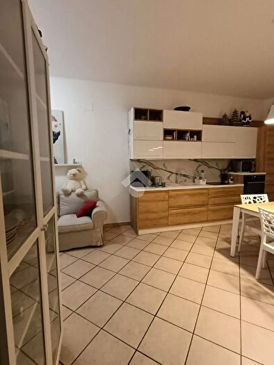 Appartamento trilocale in vendita in Via Gentile, Cassano Delle Murge