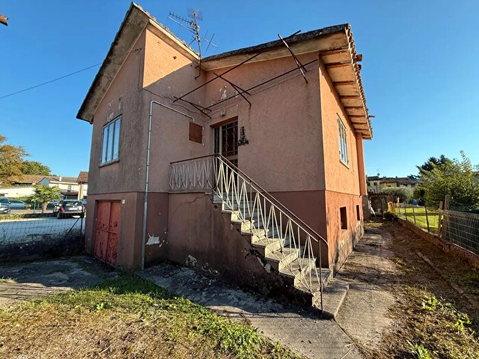 Casa con 5 locali in vendita in Precenicco