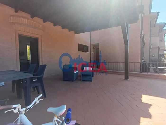 Casa con 6 locali in vendita in Poggio Perini, Sovicille