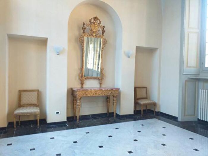 Appartamento bilocale in vendita in Località Croara, Gazzola