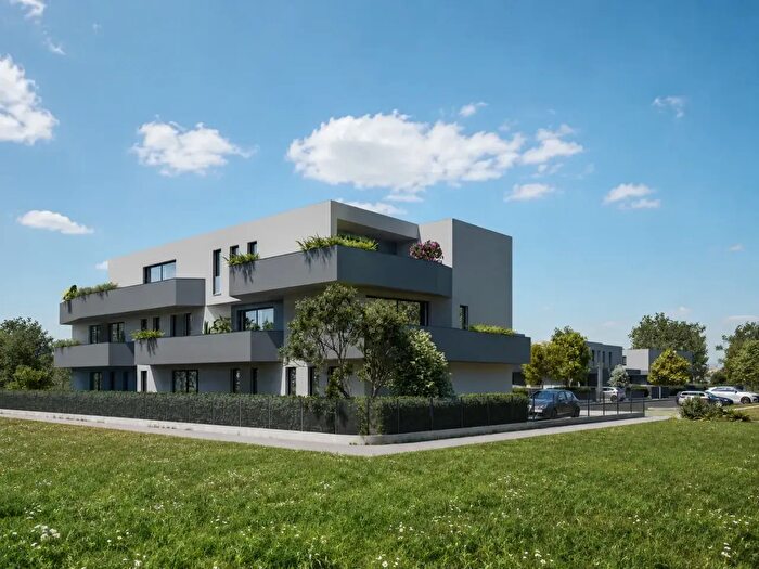 Appartamento trilocale in vendita in Via Amulio Vestali Snc, Curtarolo