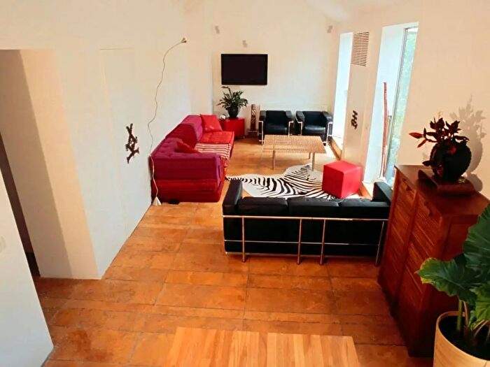 Appartamento monolocale in affitto in Via Baccina, Roma