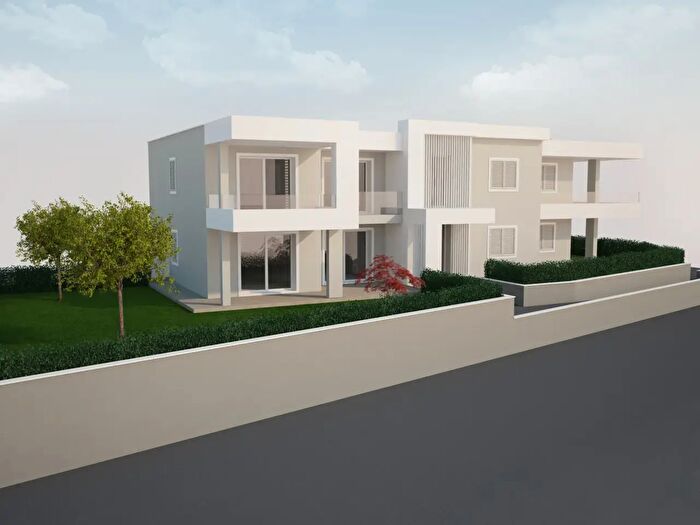 Appartamento con 5 locali in vendita in Via Giovanni Amendola, Figline e Incisa Valdarno