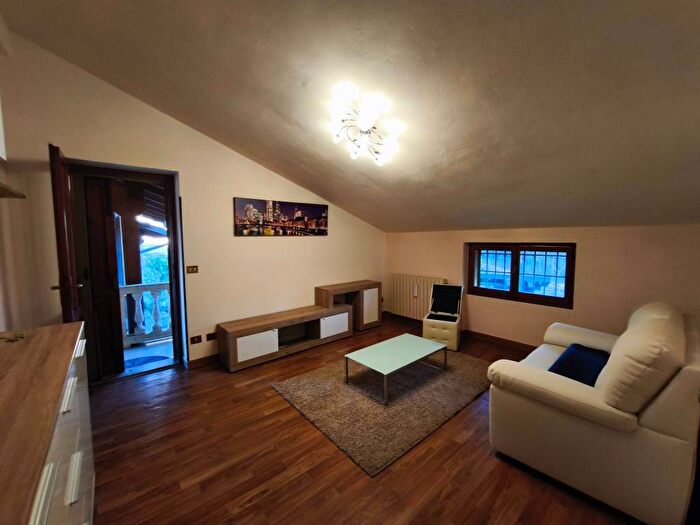 Casa bilocale in affitto in SP, Lugagnano Val dArda