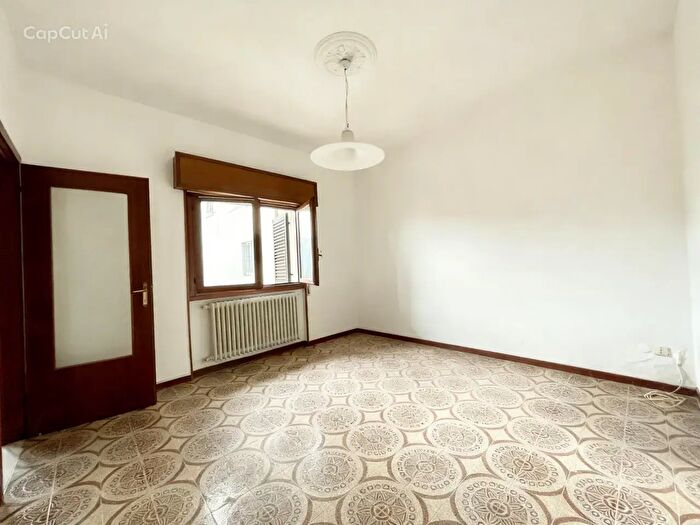 Appartamento bilocale in vendita in Via dei Campiani, Brescia