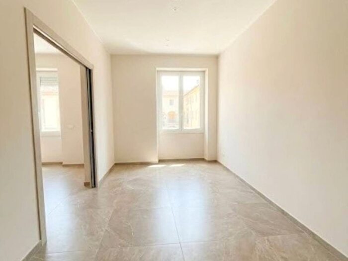 Appartamento trilocale in affitto in Corso Italia Europa, Catania