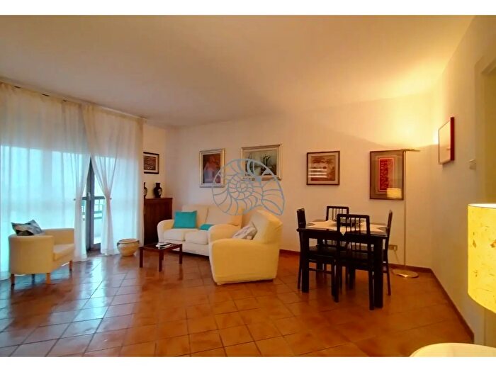 Appartamento con 5 locali in vendita in Jesolo