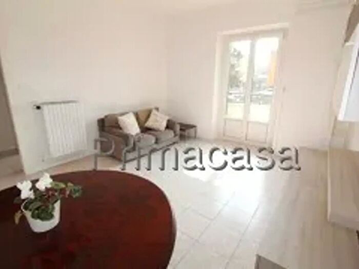 Appartamento monolocale in vendita in Via Valpolicella, Verona