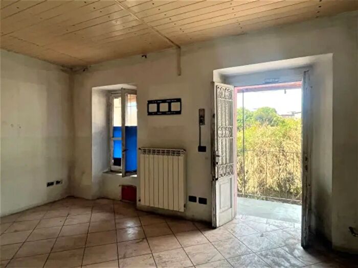 Appartamento trilocale in vendita in Via Luciano Manara, Brescia