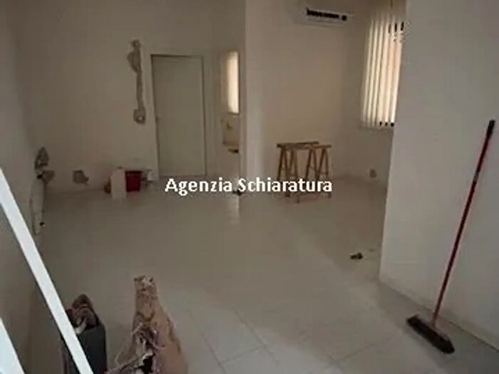 Appartamento trilocale in vendita in Vallefoglia