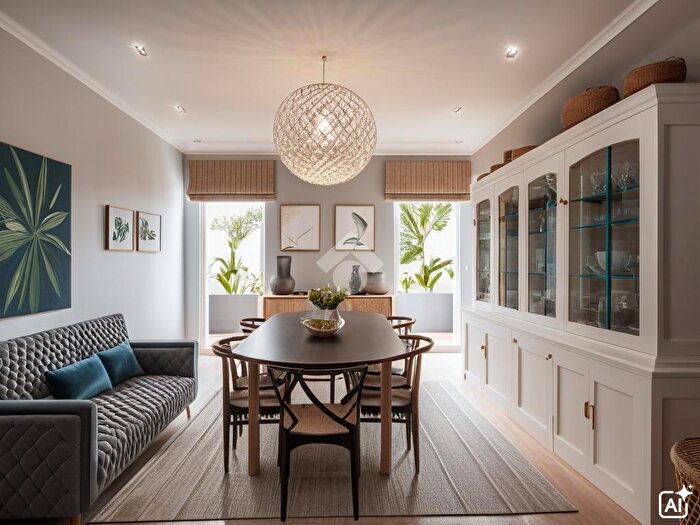 Appartamento trilocale in vendita in Via Alfredo Pecchia, Arzano