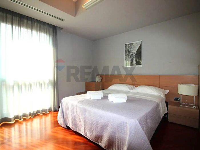 Appartamento monolocale in vendita in Via Madama Cristina, Torino