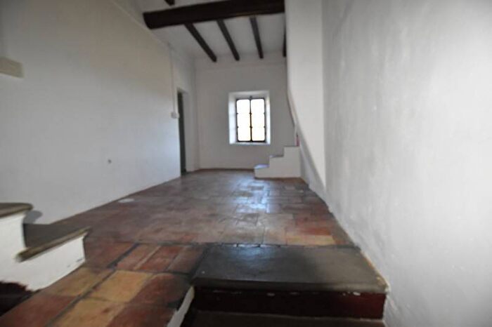 Casa quadrilocale in affitto in Strada Sant'Andrea, Medesano
