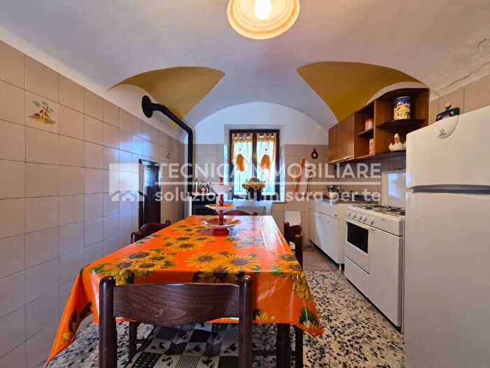 Appartamento bilocale in affitto in Via Chiera di Vasco, Vasco, Monastero di Vasco