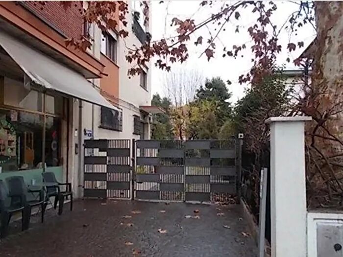 Appartamento con 7 locali in vendita in Piazza del Mercato, Venezia