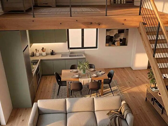 Casa con 5 locali in vendita in Cirie