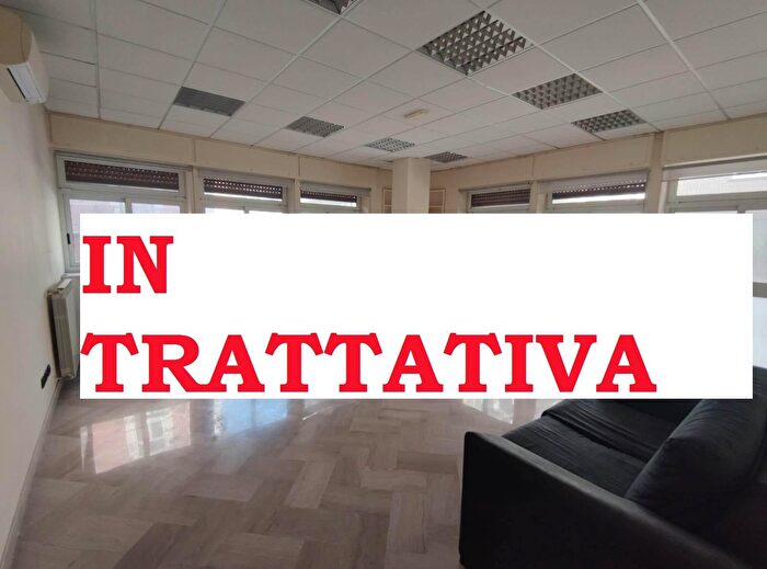 Appartamento bilocale in vendita in Bari