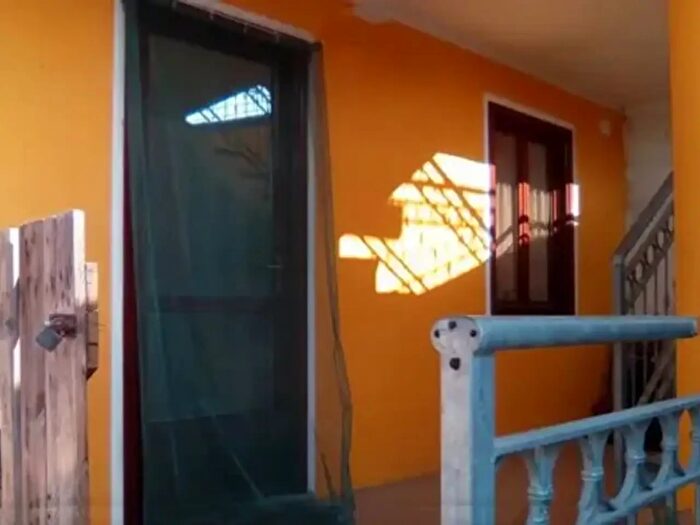 Appartamento bilocale in vendita in Via XXIV Maggio, Buttigliera DAsti