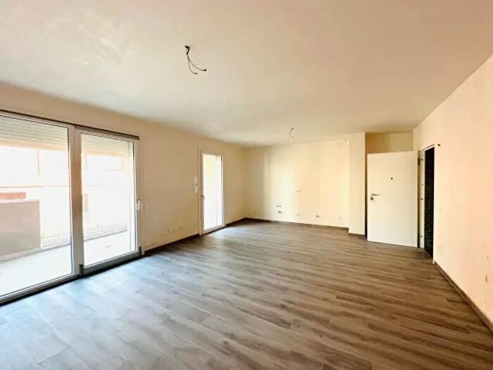 Appartamento trilocale in vendita in Via Sempione, San Vittore Olona