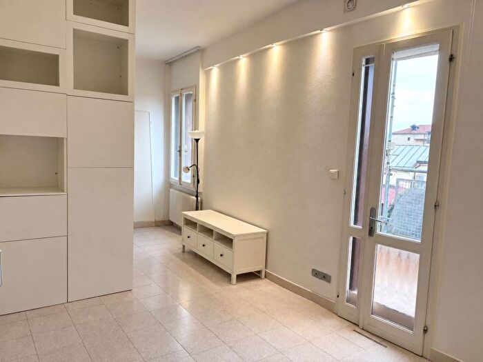 Appartamento monolocale in affitto in Centro Storico, Vicenza