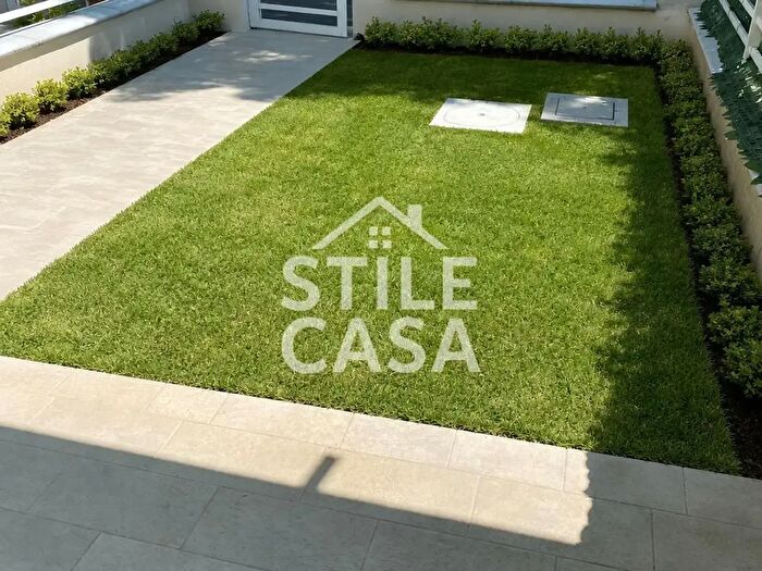 Appartamento quadrilocale in vendita in Santa Croce Sull'Arno
