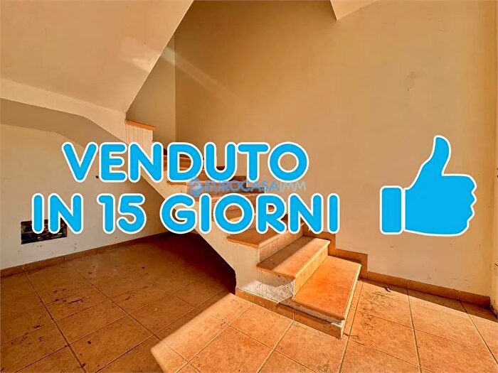 Appartamento trilocale in vendita in Via Don Minzoni Novi di Modena Mo, Novi Di Modena