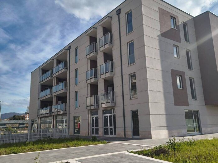 Appartamento bilocale in affitto in Via Strada Rivierasca, Bastia, Bastia Umbra