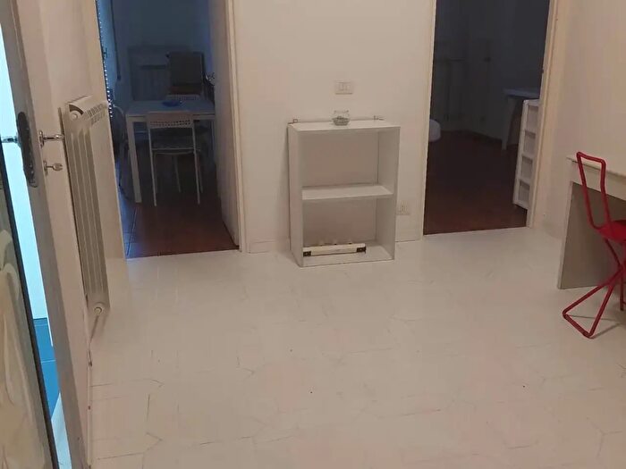 Appartamento bilocale in affitto in Via Gioberti, Ragusa