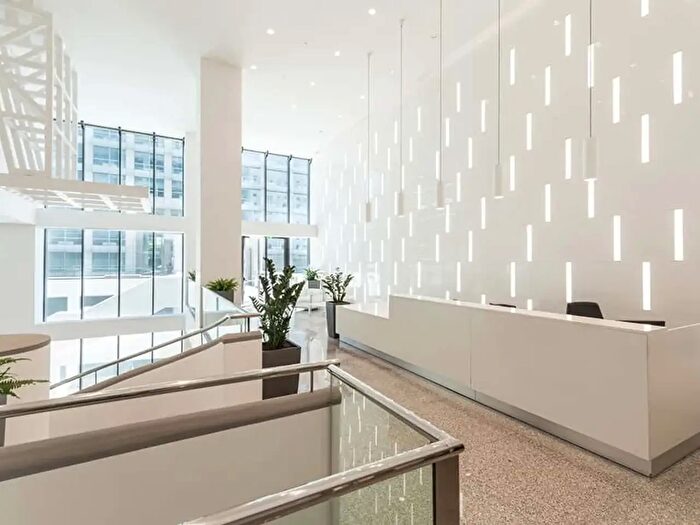 Appartamento monolocale in affitto in Viale Giorgio Ribotta, Roma