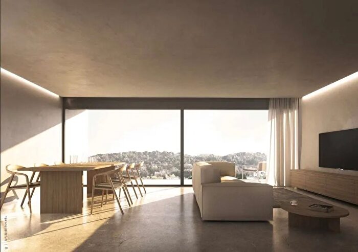 Casa con 5 locali in vendita in Via Roma, Colverde