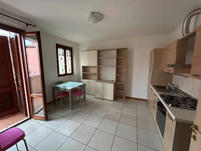 Appartamento trilocale in vendita in Ponte a Bozzone Si, Castelnuovo Berardenga