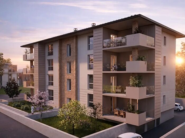 Appartamento trilocale in vendita in Via Basse, Montechiarugolo