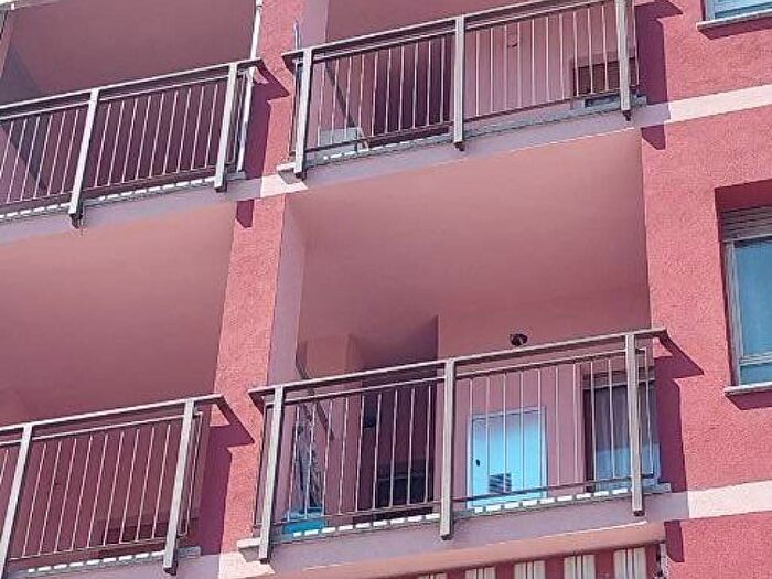 Appartamento bilocale in affitto in Corso Francia, Maiasco, Rivoli