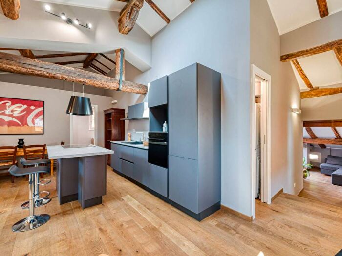 Casa con 5 locali in affitto in Via Saragozza, Saragozza dentro le Mura, Bologna