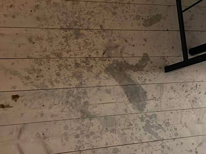 Appartamento bilocale in affitto in Via Santa Teresa, Ortigia, Siracusa