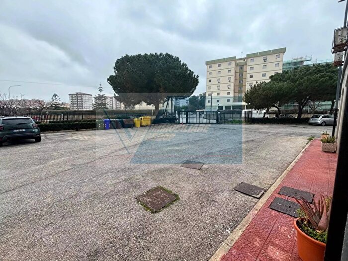 Appartamento quadrilocale in vendita in Siracusa